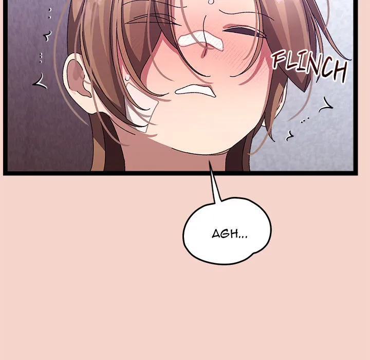 From Weakling to Nemesis (Uncensored) - Chapter 17 [photo 43] - MangaPorn