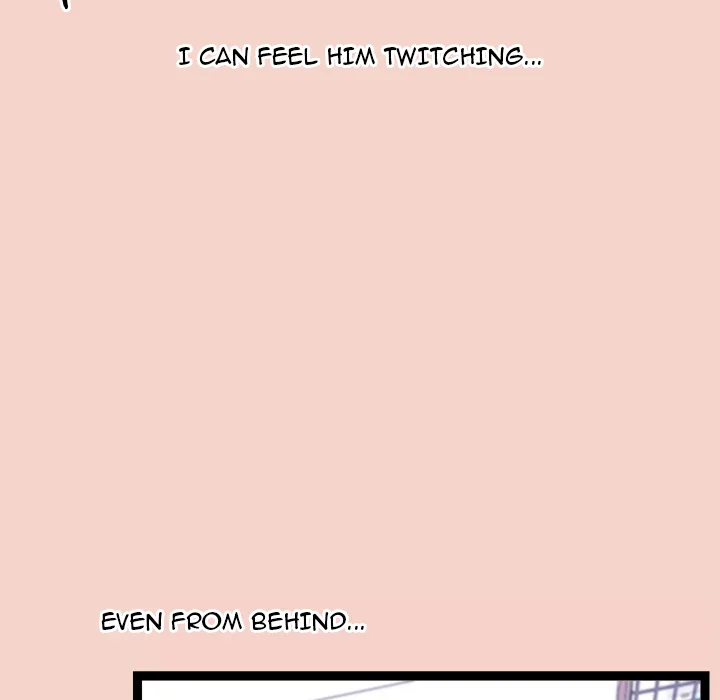 From Weakling to Nemesis (Uncensored) - Chapter 17 [photo 46] - MangaPorn