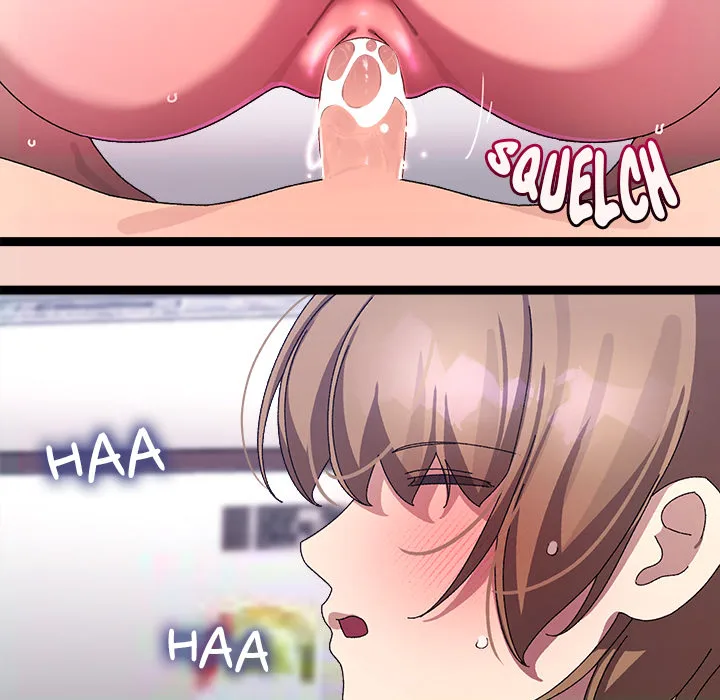 From Weakling to Nemesis (Uncensored) - Chapter 17 [photo 50] - MangaPorn