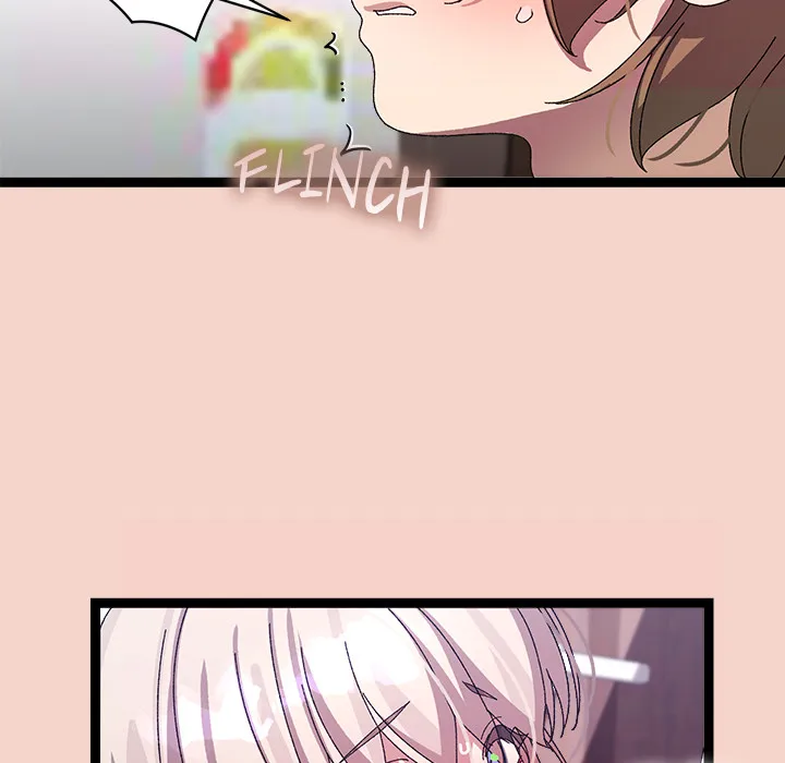 From Weakling to Nemesis (Uncensored) - Chapter 17 [photo 53] - MangaPorn