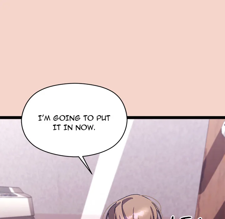 From Weakling to Nemesis (Uncensored) - Chapter 17 [photo 60] - MangaPorn