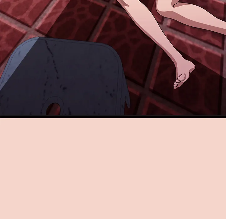 From Weakling to Nemesis (Uncensored) - Chapter 17 [photo 62] - MangaPorn