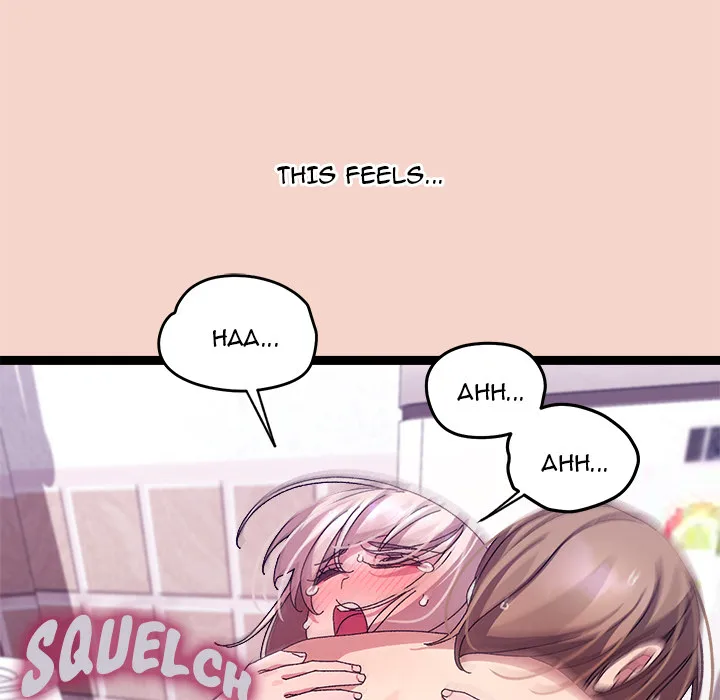 From Weakling to Nemesis (Uncensored) - Chapter 17 [photo 74] - MangaPorn