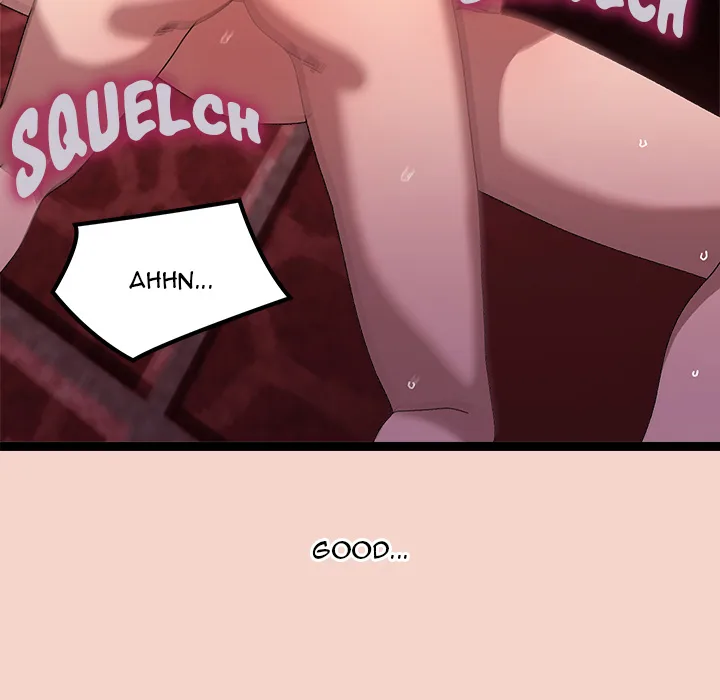 From Weakling to Nemesis (Uncensored) - Chapter 17 [photo 76] - MangaPorn