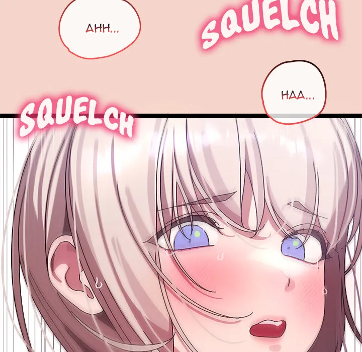 From Weakling to Nemesis (Uncensored) - Chapter 17 [photo 8] - MangaPorn