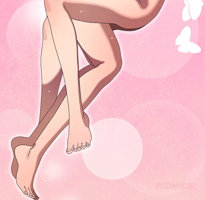 From Weakling to Nemesis (Uncensored) - Chapter 17 [photo 84] - MangaPorn