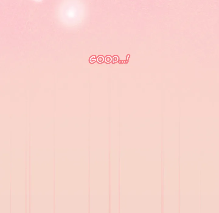 From Weakling to Nemesis (Uncensored) - Chapter 17 [photo 85] - MangaPorn