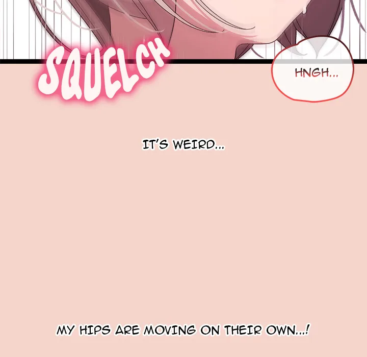 From Weakling to Nemesis (Uncensored) - Chapter 17 [photo 9] - MangaPorn