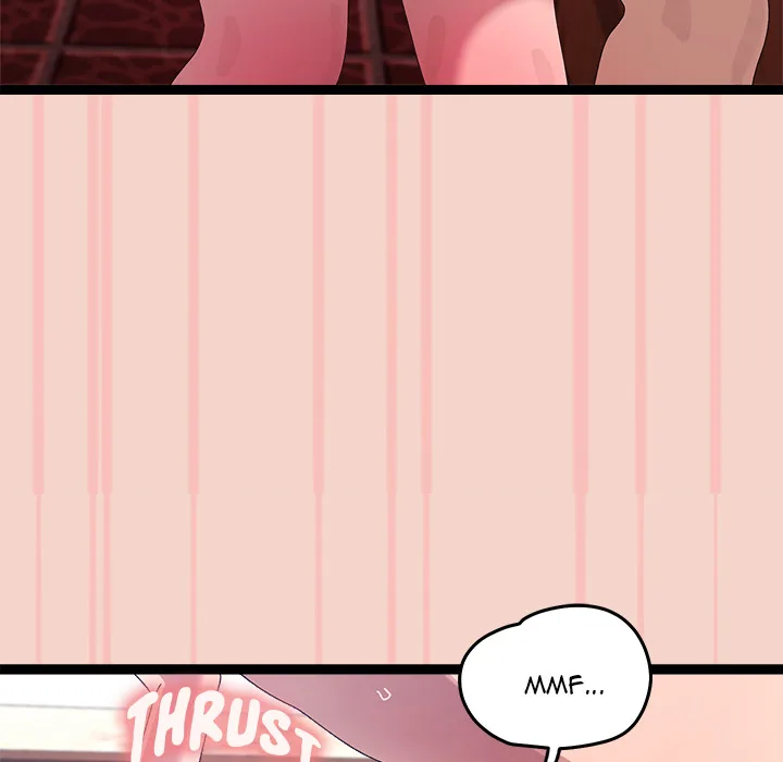 From Weakling to Nemesis (Uncensored) - Chapter 17 [photo 94] - MangaPorn