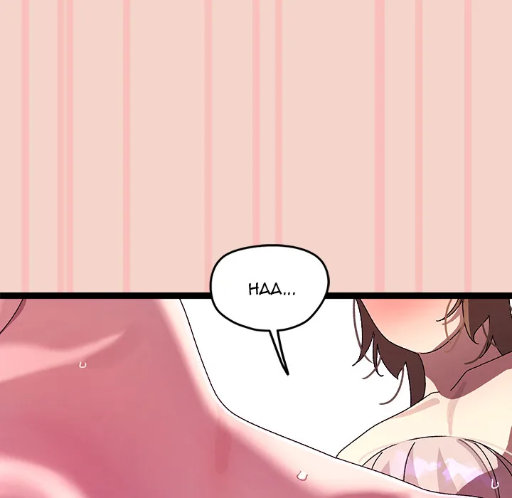 From Weakling to Nemesis (Uncensored) - Chapter 17 [photo 97] - MangaPorn