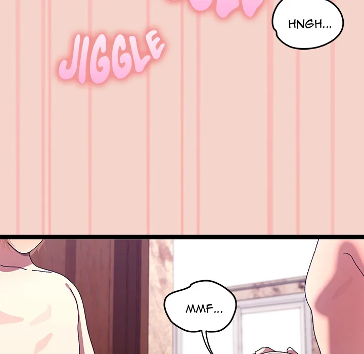 From Weakling to Nemesis (Uncensored) - Chapter 17 [photo 99] - MangaPorn