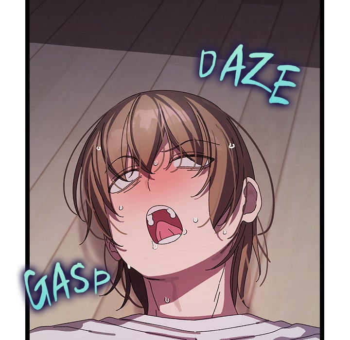 From Weakling to Nemesis (Uncensored) - Chapter 18 [photo 101] - MangaPorn