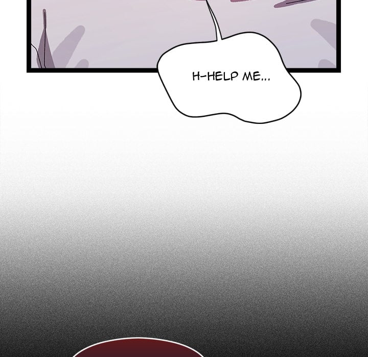 From Weakling to Nemesis (Uncensored) - Chapter 18 [photo 102] - MangaPorn