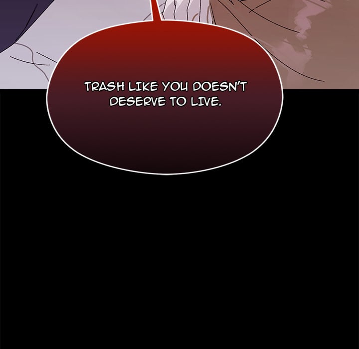 From Weakling to Nemesis (Uncensored) - Chapter 18 [photo 105] - MangaPorn