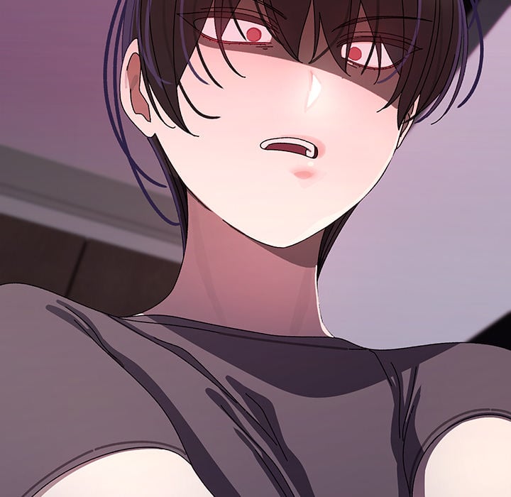 From Weakling to Nemesis (Uncensored) - Chapter 18 [photo 110] - MangaPorn