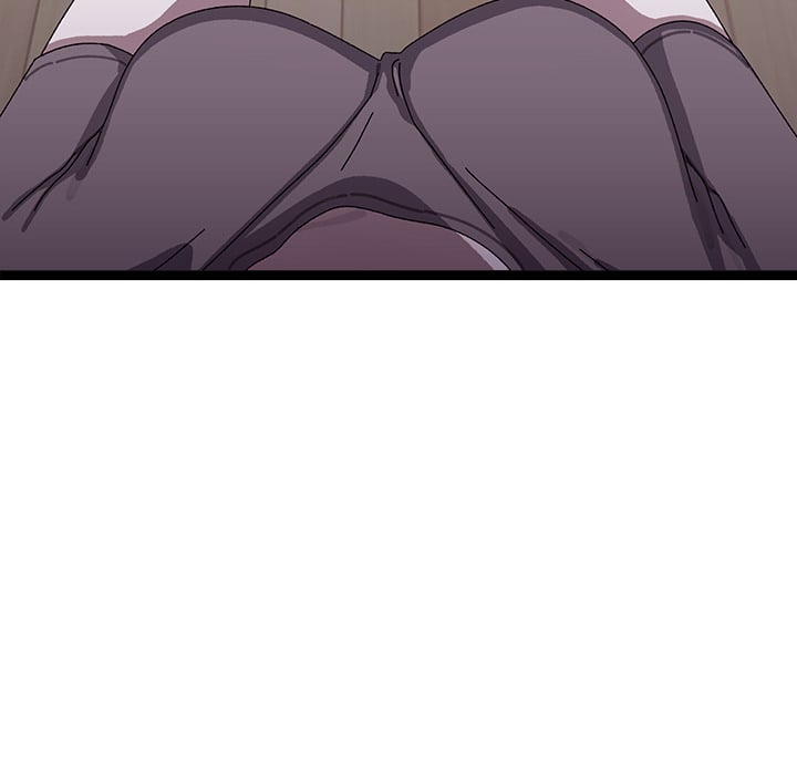 From Weakling to Nemesis (Uncensored) - Chapter 18 [photo 113] - MangaPorn