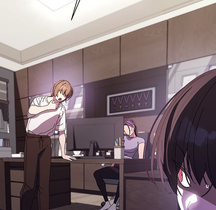 From Weakling to Nemesis (Uncensored) - Chapter 18 [photo 117] - MangaPorn