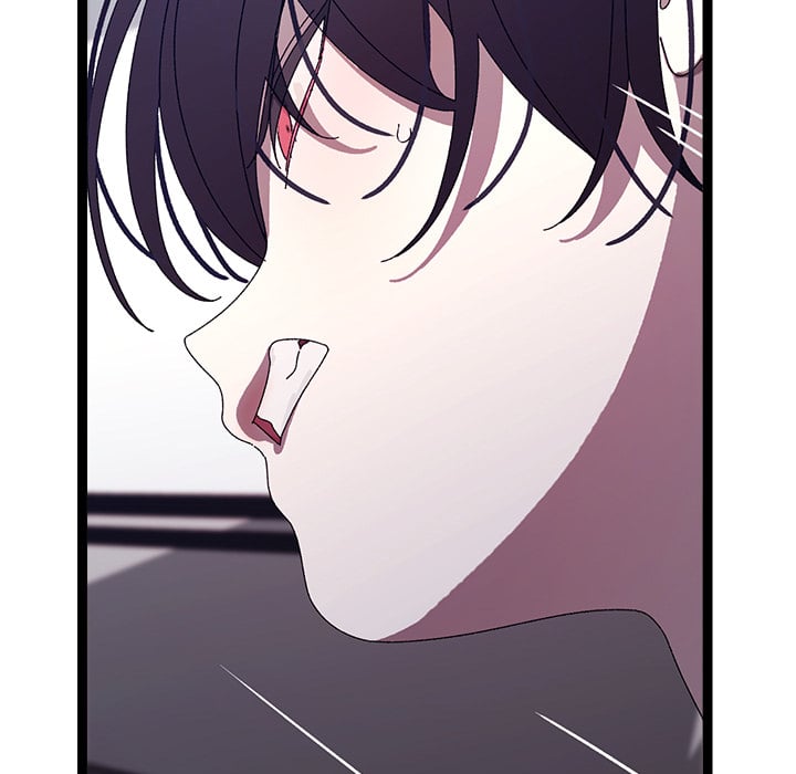 From Weakling to Nemesis (Uncensored) - Chapter 18 [photo 120] - MangaPorn