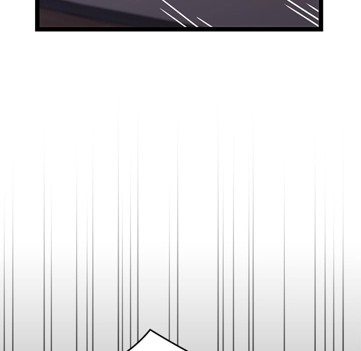 From Weakling to Nemesis (Uncensored) - Chapter 18 [photo 121] - MangaPorn