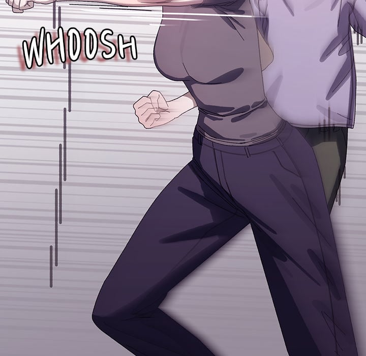 From Weakling to Nemesis (Uncensored) - Chapter 18 [photo 123] - MangaPorn