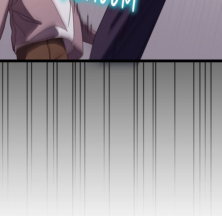 From Weakling to Nemesis (Uncensored) - Chapter 18 [photo 126] - MangaPorn