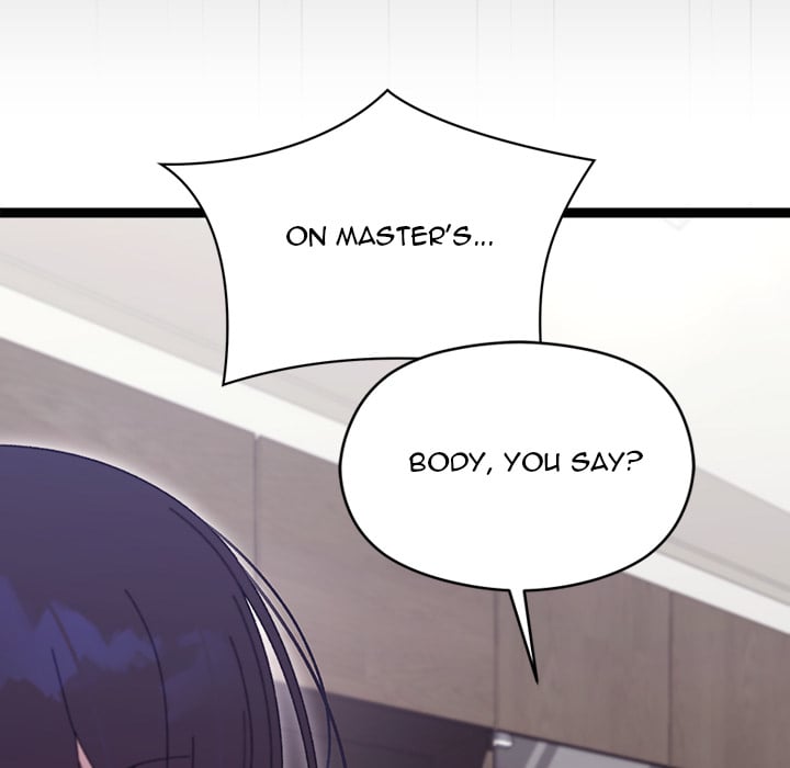 From Weakling to Nemesis (Uncensored) - Chapter 18 [photo 127] - MangaPorn