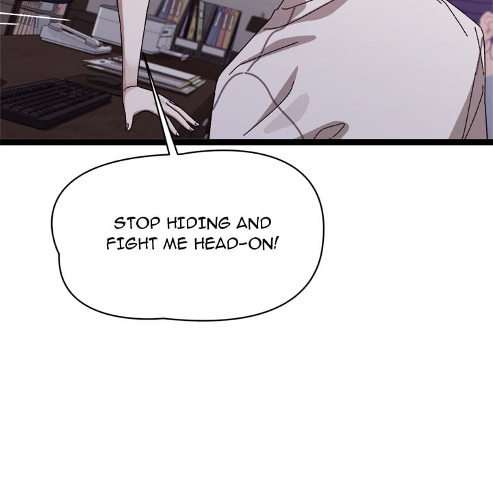 From Weakling to Nemesis (Uncensored) - Chapter 18 [photo 131] - MangaPorn