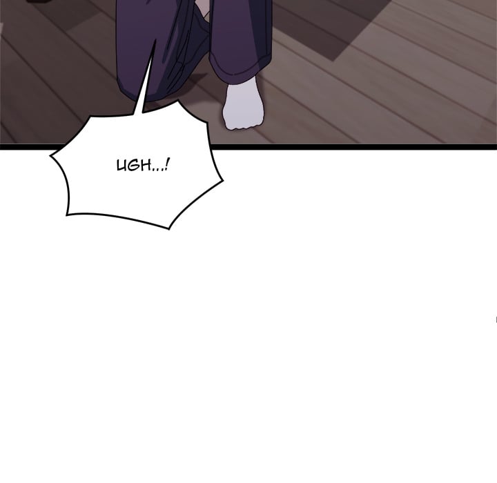 From Weakling to Nemesis (Uncensored) - Chapter 18 [photo 134] - MangaPorn