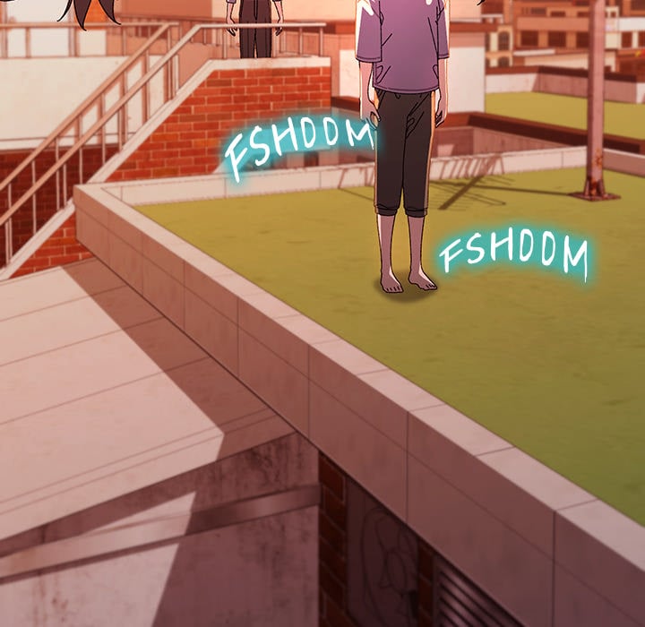 From Weakling to Nemesis (Uncensored) - Chapter 18 [photo 14] - MangaPorn