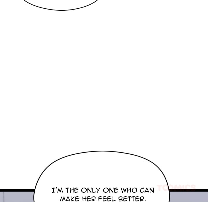 From Weakling to Nemesis (Uncensored) - Chapter 18 [photo 140] - MangaPorn