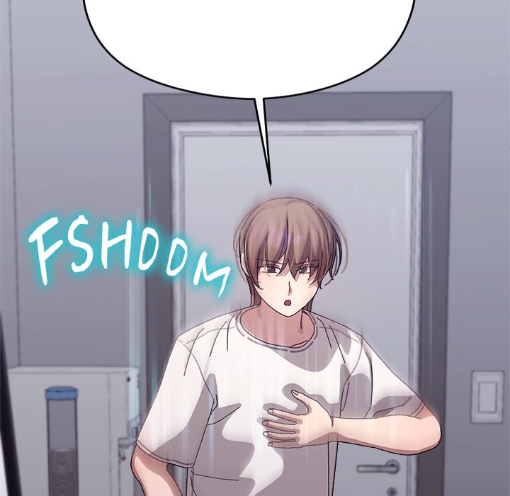 From Weakling to Nemesis (Uncensored) - Chapter 18 [photo 141] - MangaPorn