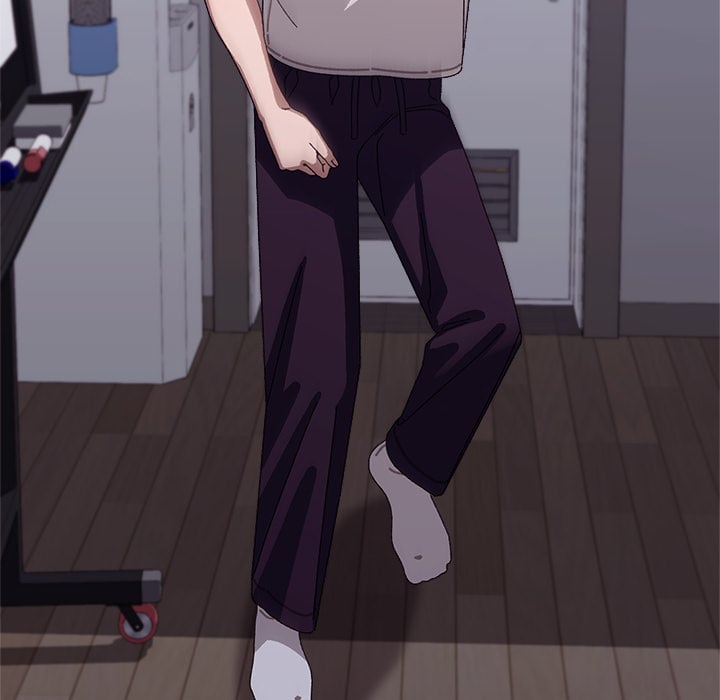 From Weakling to Nemesis (Uncensored) - Chapter 18 [photo 142] - MangaPorn