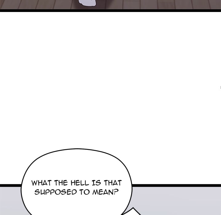 From Weakling to Nemesis (Uncensored) - Chapter 18 [photo 143] - MangaPorn