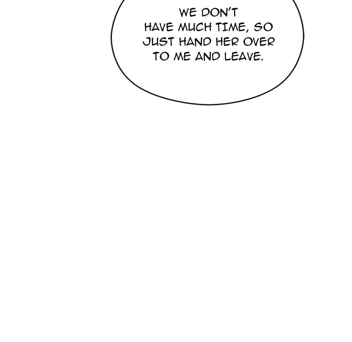 From Weakling to Nemesis (Uncensored) - Chapter 18 [photo 146] - MangaPorn