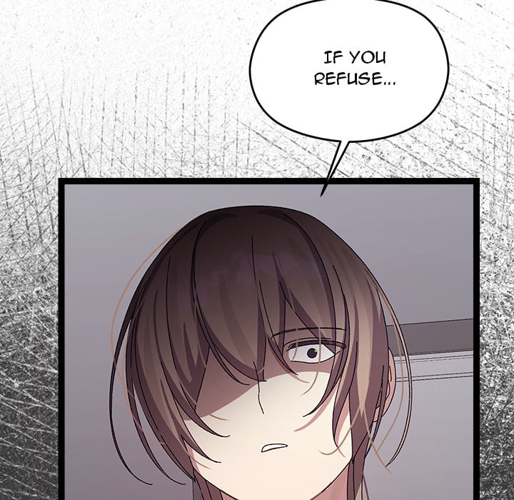 From Weakling to Nemesis (Uncensored) - Chapter 18 [photo 149] - MangaPorn