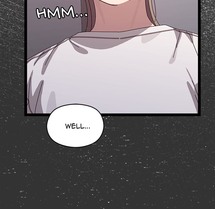 From Weakling to Nemesis (Uncensored) - Chapter 18 [photo 150] - MangaPorn