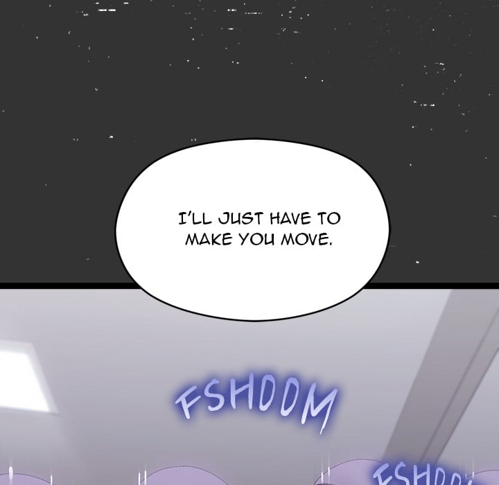 From Weakling to Nemesis (Uncensored) - Chapter 18 [photo 151] - MangaPorn