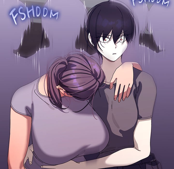 From Weakling to Nemesis (Uncensored) - Chapter 18 [photo 152] - MangaPorn