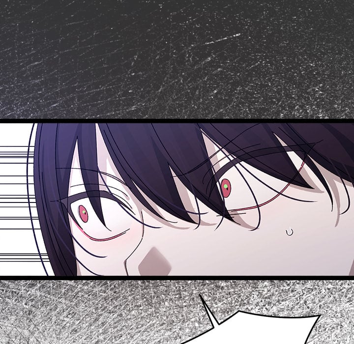 From Weakling to Nemesis (Uncensored) - Chapter 18 [photo 154] - MangaPorn