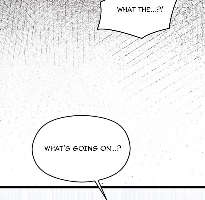 From Weakling to Nemesis (Uncensored) - Chapter 18 [photo 155] - MangaPorn