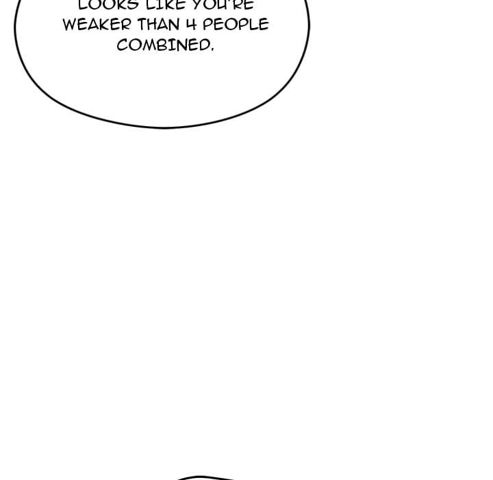 From Weakling to Nemesis (Uncensored) - Chapter 18 [photo 165] - MangaPorn