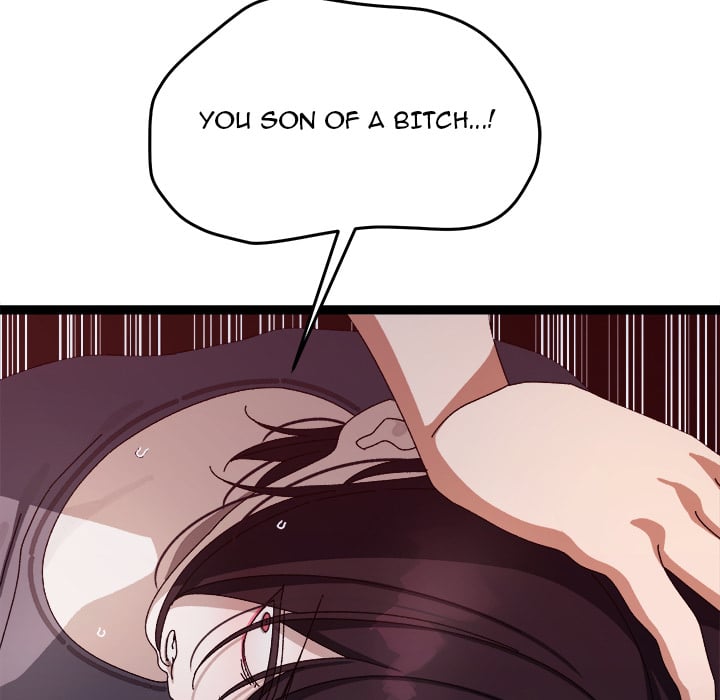 From Weakling to Nemesis (Uncensored) - Chapter 18 [photo 166] - MangaPorn