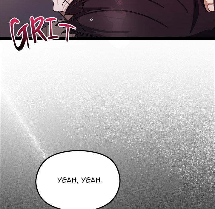 From Weakling to Nemesis (Uncensored) - Chapter 18 [photo 167] - MangaPorn