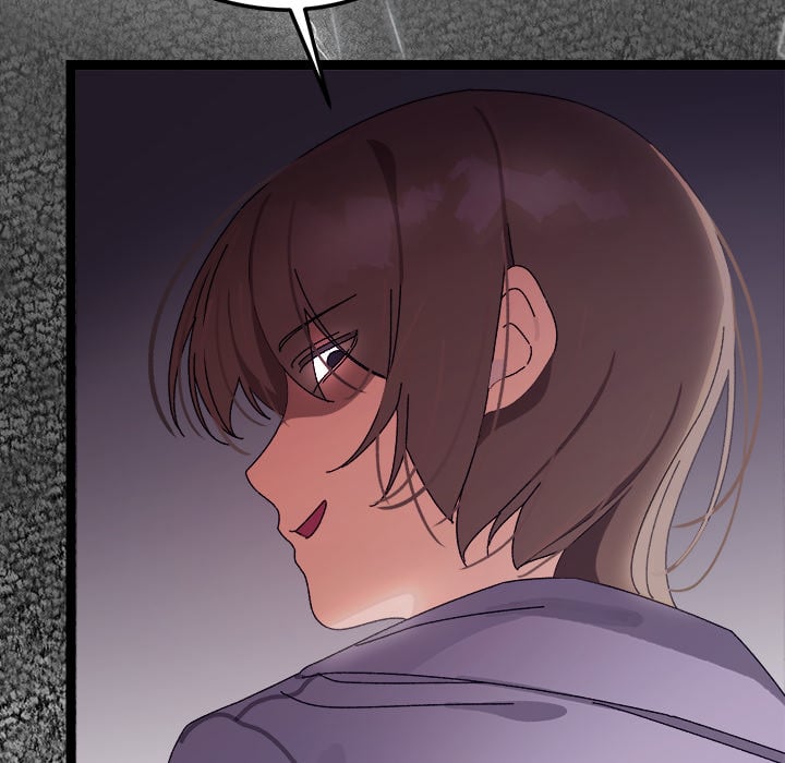 From Weakling to Nemesis (Uncensored) - Chapter 18 [photo 168] - MangaPorn