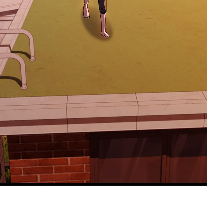 From Weakling to Nemesis (Uncensored) - Chapter 18 [photo 17] - MangaPorn