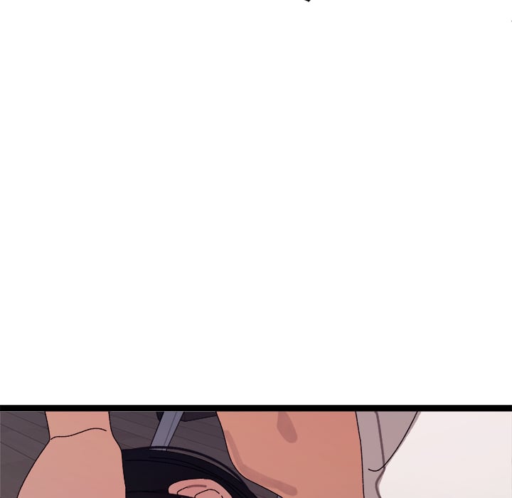 From Weakling to Nemesis (Uncensored) - Chapter 18 [photo 173] - MangaPorn