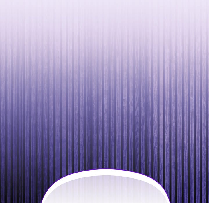 From Weakling to Nemesis (Uncensored) - Chapter 18 [photo 175] - MangaPorn