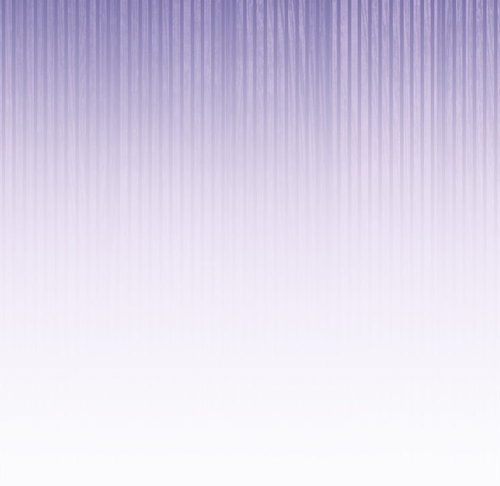 From Weakling to Nemesis (Uncensored) - Chapter 18 [photo 179] - MangaPorn