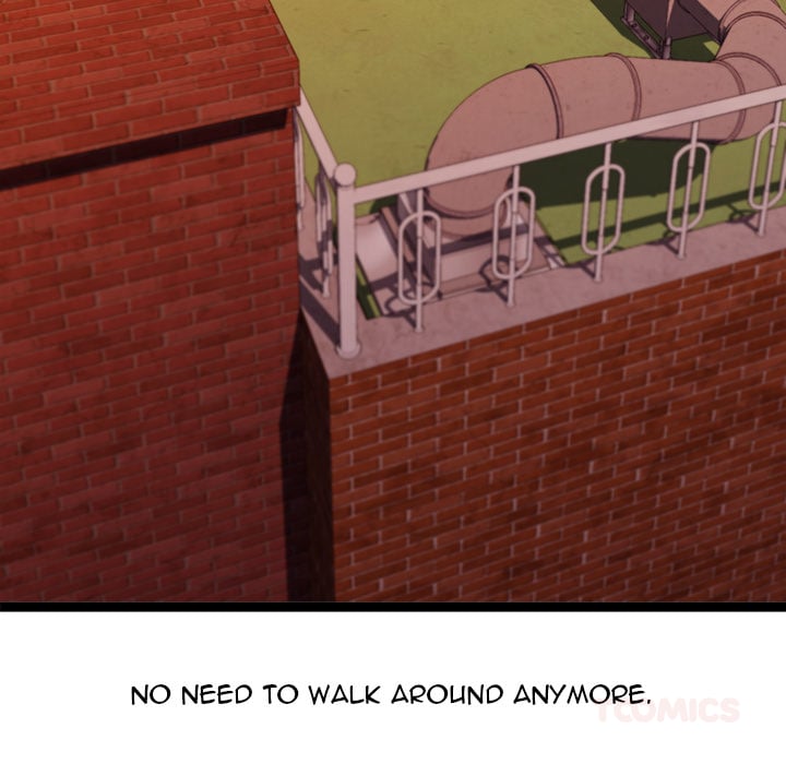 From Weakling to Nemesis (Uncensored) - Chapter 18 [photo 20] - MangaPorn