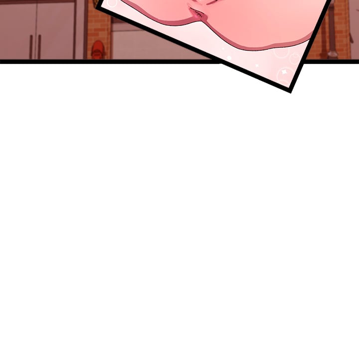 From Weakling to Nemesis (Uncensored) - Chapter 18 [photo 27] - MangaPorn